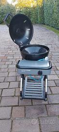 barbecue outdoorchef 480 ambri