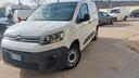 citroen-berlingo-bluehdi-100-s-s-van