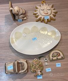 Thun collezione