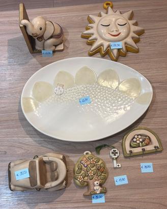 Thun collezione