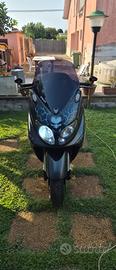 T-MAX