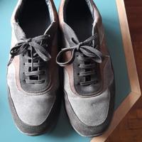 Scarpe uomo taglia 40