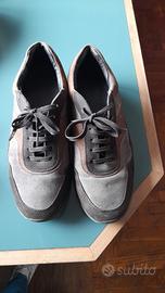 Scarpe uomo taglia 40