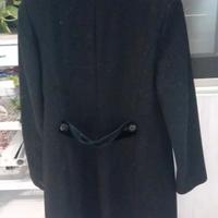 Cappotto donna