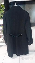 Cappotto donna