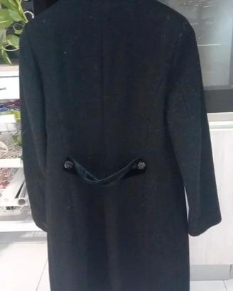 Cappotto donna