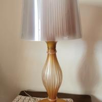 Slamp Liza - lampada da tavolo design