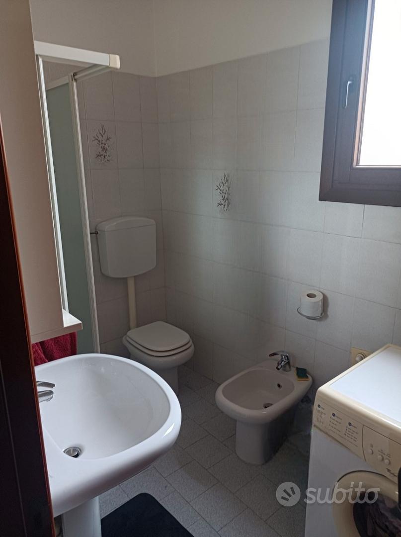 Apartment in Rovigo, San Bortolo - Altro