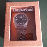 Orologio TIMBERLAND.