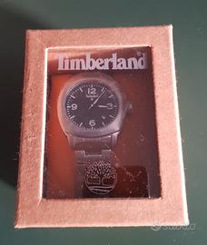 Orologio TIMBERLAND.
