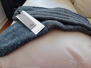 manicotti in  lana Ixos