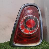 STOP FANALE POSTERIORE DESTRO MINI One 2° Serie 7