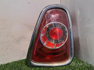 STOP FANALE POSTERIORE DESTRO MINI One 2° Serie 7