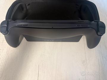 Ps5 portal
