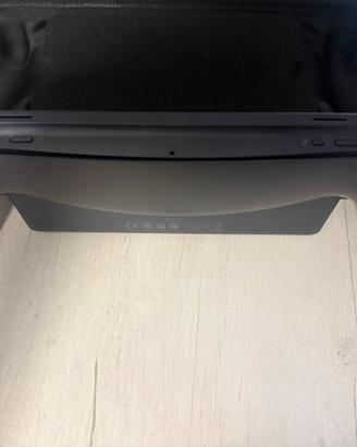 Ps5 portal