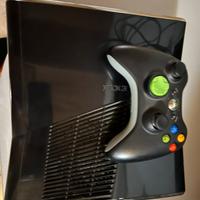 Xbox 360 S 250 GB