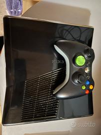 Xbox 360 S 250 GB