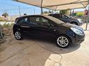 opel-corsa-1-3-cdti-75cv-ecoflex-3-porte-sport