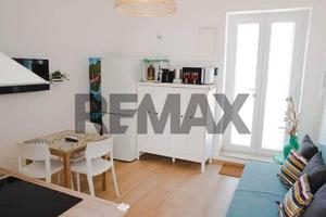 Appartamento - Bari