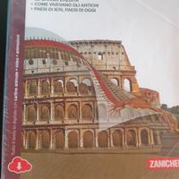 Le vie della civiltà 