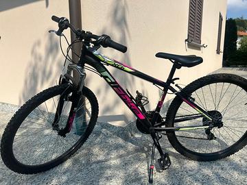 Bicicl