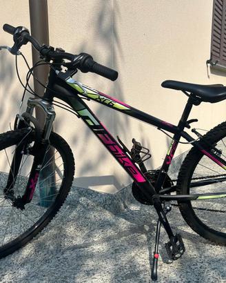 Bicicl