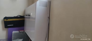 Condizionatore Apollo