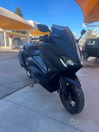 Tmax 560 2020