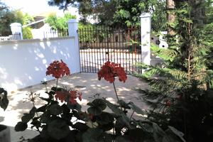 Villetta a pochi mt dal mare e 18 km da Lecce