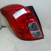 FANALE POST. SX. OPEL MOKKA (09/12-) A14NET 950897