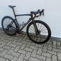 S-Works SL7 Tg. 54 2022