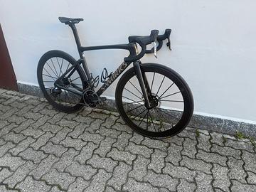 S-Works SL7 Tg. 54 2022