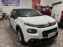 citroen-c3-1-5-hdi-full-optional