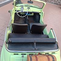  500 giolly spiaggina