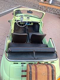  500 giolly spiaggina