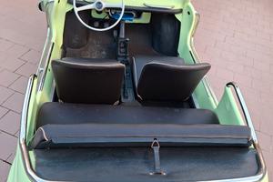  500 giolly spiaggina