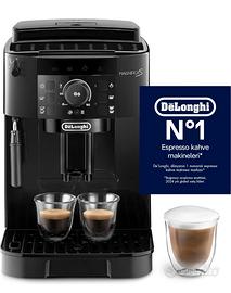 Macchina caffè automatica - DeLonghi Magnifica S