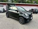 smart-forfour-70-1-0-prime-edition-no-obbligo-fina