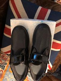 Scarpe donna confort n 38 Nuove
