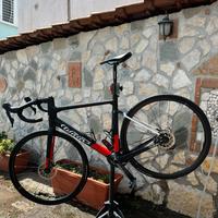 Wilier Garda