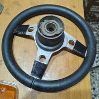 Ricambi fiat 500