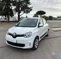 Ricambi Renault Twingo rf1954