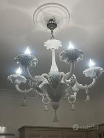 Lampadari