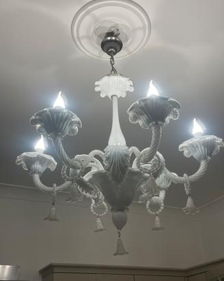 Lampadari