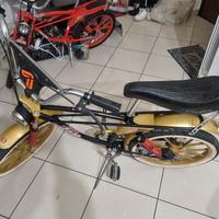 Speedcross 
