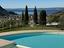 Immagine 8