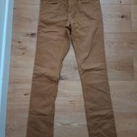 pantaloni ragazzo 