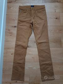 pantaloni ragazzo 