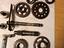 Immagine 6