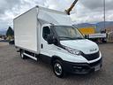 iveco-daily-35c16-160cv